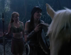 extant_XenaWarriorPrincess_3x06-TheDebt_0333