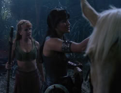 extant_XenaWarriorPrincess_3x06-TheDebt_0334
