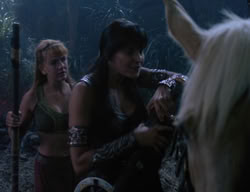 extant_XenaWarriorPrincess_3x06-TheDebt_0335