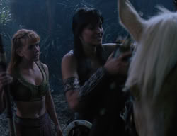 extant_XenaWarriorPrincess_3x06-TheDebt_0336