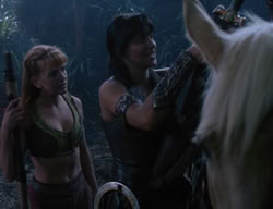 extant_XenaWarriorPrincess_3x06-TheDebt_0337