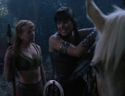 extant_XenaWarriorPrincess_3x06-TheDebt_0338