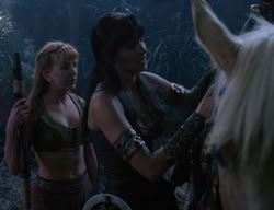extant_XenaWarriorPrincess_3x06-TheDebt_0340