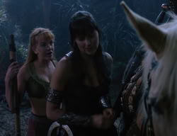 extant_XenaWarriorPrincess_3x06-TheDebt_0341