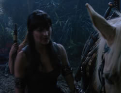 extant_XenaWarriorPrincess_3x06-TheDebt_0342