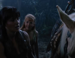 extant_XenaWarriorPrincess_3x06-TheDebt_0343