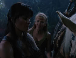 extant_XenaWarriorPrincess_3x06-TheDebt_0344