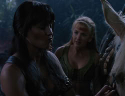 extant_XenaWarriorPrincess_3x06-TheDebt_0346