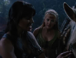 extant_XenaWarriorPrincess_3x06-TheDebt_0347