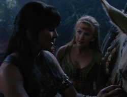 extant_XenaWarriorPrincess_3x06-TheDebt_0348