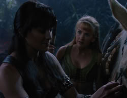extant_XenaWarriorPrincess_3x06-TheDebt_0349