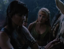 extant_XenaWarriorPrincess_3x06-TheDebt_0350