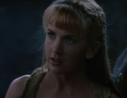 extant_XenaWarriorPrincess_3x06-TheDebt_0351