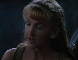 extant_XenaWarriorPrincess_3x06-TheDebt_0352