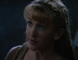 extant_XenaWarriorPrincess_3x06-TheDebt_0353