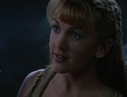 extant_XenaWarriorPrincess_3x06-TheDebt_0354