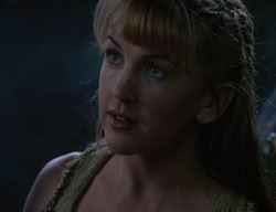 extant_XenaWarriorPrincess_3x06-TheDebt_0355