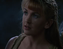 extant_XenaWarriorPrincess_3x06-TheDebt_0356