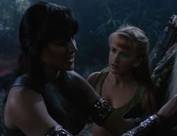 extant_XenaWarriorPrincess_3x06-TheDebt_0357