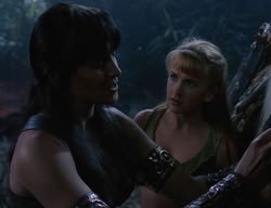 extant_XenaWarriorPrincess_3x06-TheDebt_0358