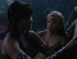 extant_XenaWarriorPrincess_3x06-TheDebt_0359