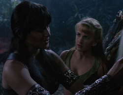 extant_XenaWarriorPrincess_3x06-TheDebt_0360
