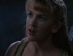 extant_XenaWarriorPrincess_3x06-TheDebt_0361