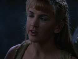extant_XenaWarriorPrincess_3x06-TheDebt_0362