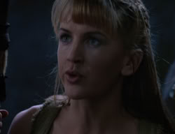 extant_XenaWarriorPrincess_3x06-TheDebt_0363