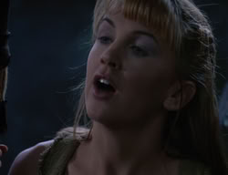 extant_XenaWarriorPrincess_3x06-TheDebt_0365