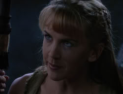 extant_XenaWarriorPrincess_3x06-TheDebt_0366
