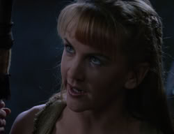 extant_XenaWarriorPrincess_3x06-TheDebt_0367