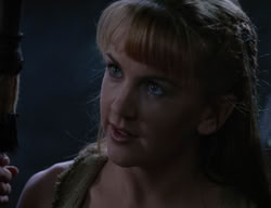 extant_XenaWarriorPrincess_3x06-TheDebt_0368