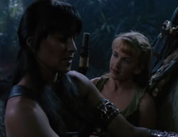 extant_XenaWarriorPrincess_3x06-TheDebt_0369