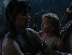 extant_XenaWarriorPrincess_3x06-TheDebt_0370