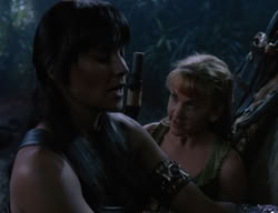 extant_XenaWarriorPrincess_3x06-TheDebt_0371