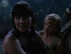extant_XenaWarriorPrincess_3x06-TheDebt_0372