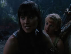 extant_XenaWarriorPrincess_3x06-TheDebt_0373