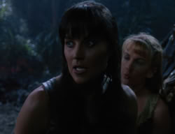 extant_XenaWarriorPrincess_3x06-TheDebt_0374