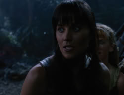 extant_XenaWarriorPrincess_3x06-TheDebt_0375