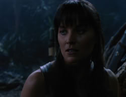 extant_XenaWarriorPrincess_3x06-TheDebt_0376