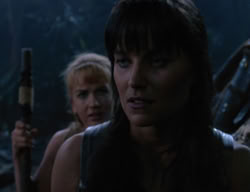 extant_XenaWarriorPrincess_3x06-TheDebt_0377