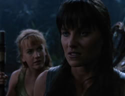 extant_XenaWarriorPrincess_3x06-TheDebt_0378