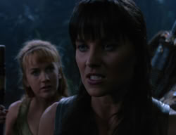 extant_XenaWarriorPrincess_3x06-TheDebt_0379