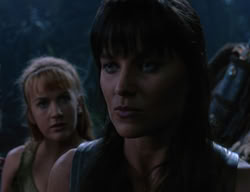 extant_XenaWarriorPrincess_3x06-TheDebt_0380