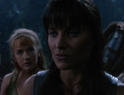 extant_XenaWarriorPrincess_3x06-TheDebt_0381