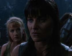 extant_XenaWarriorPrincess_3x06-TheDebt_0382
