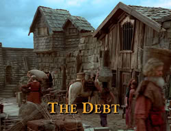 extant_XenaWarriorPrincess_3x06-TheDebt_0386