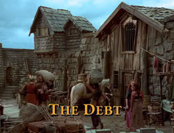 extant_XenaWarriorPrincess_3x06-TheDebt_0387