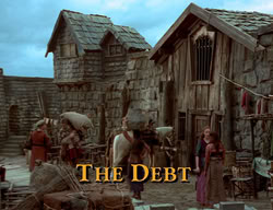 extant_XenaWarriorPrincess_3x06-TheDebt_0388